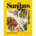 Sundays: A Cookbook
