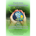 Exploring Spiritual Naturalism, Year 3: An Anthology of Articles from the Spiritual Naturalist Society