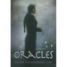 Oracles