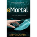 eMortal