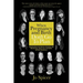 Survive Revive Thrive: Inspiring Real-Life Stories of Coping with Miscarriage, Infant Loss, Premature and Sick Newborns