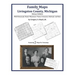 Family Maps of Livingston County, Michigan