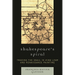 Shakespeare's Spiral: Tracing the Snail in King Lear and Renaissance Painting