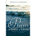 Prayers for Times of Crisis