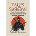 Tales of the Samurai Stories