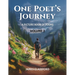 One Poet's Journey