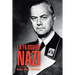 La filosofía nazi
