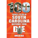 100 Things to Do in South Carolina Before You Die