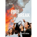 Firebreak