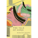 The Tale of Genji