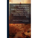 Reseña HistÃ3rico-crÃ-tica De La Participacion De Los Partidos En Los Sucesos PolÃ-ticos De España En El Siglo Xix.