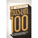 The Muslim 100 YA Edition Box Set: The Lives, Thoughts and Achievements of the Most Influential Muslims in History