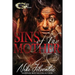 Sins of Thy Mother