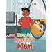 How To Become A Man