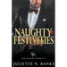 Naughty Festivities
