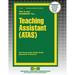 Teaching Assistant (ATAS)