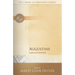Augustine: Confessions and Enchiridion