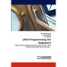 Java Programming for Beginner's