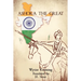 Ashoka the Great
