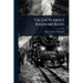 The Facts About Railroad Rates