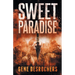 Sweet Paradise