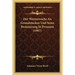 Der Wertzuwachs An Grundstucken Und Seine Besteuerung In Preussen (1907)