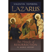 Lazarus: The Miracle of Resurrection in World History
