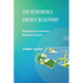 The Renewable Energy Blueprint