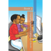 Computer Studies For Primary Schools: Book 3