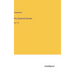 The Quarterly Review: Vol. 73
