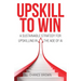 Upskill To Win: A Sustainable Strategy for Upskilling in the Age of AI