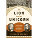 The Lion and the Unicorn: Gladstone vs. Disraeli