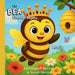 Bea Finds Her Royalty