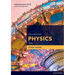 Ib Diploma Programme Physics 2023 Edition Study Guide