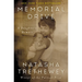 Memorial Drive: A Daughter's Memoir