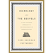 Inerrancy and the Gospels: A God-Centered Approach to the Challenges of Harmonization