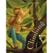 Climbing