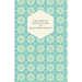 The Complete Poetical Works of Percy Bysshe Shelley
