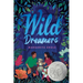 Wild Dreamers