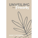 Unveiling the Proverbs