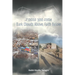 Dark Clouds Above, Faith Below