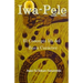 Iwa Pele: El Concepto Ifá del Buen Carácter