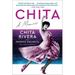 Chita: A Memoir