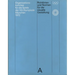 Guidelines and Standards for the Visual Design: The Games of the XX Olympiad Munich 1972