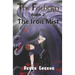 The Iron Mist