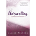 Unravelling