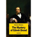 The Mystery of Edwin Drood