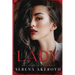 The Lady (The Valentini Family: Mafia Romance