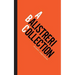 A Balistreri Collection: abc poems