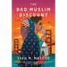 The Bad Muslim Discount